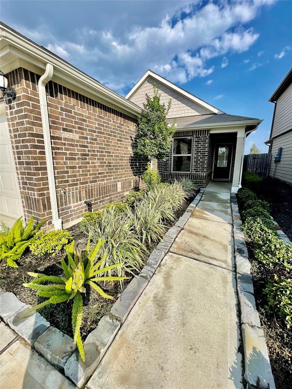 Building Photo - 3310 Forest Chitto Dr