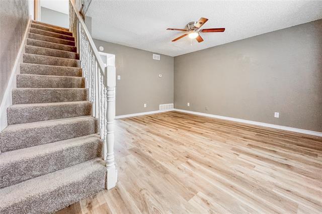 Foto del edificio - 1044 Southmoor Dr