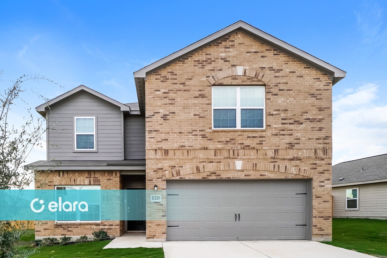 Primary Photo - 120 RIVERDALE DR