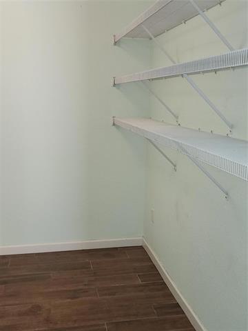 Foto del edificio - 8628 Boswell Meadows Dr