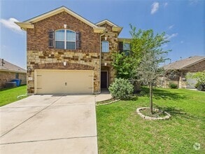Building Photo - 3717 Wetland Dr