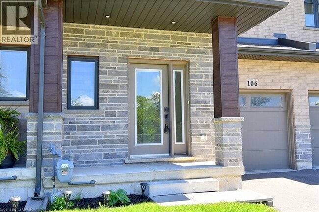 Building Photo - 106 Jayla Ln.