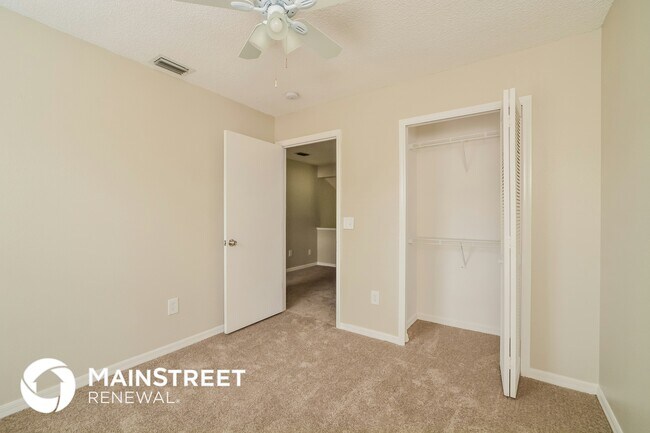Building Photo - 1660 Sand Key Cir
