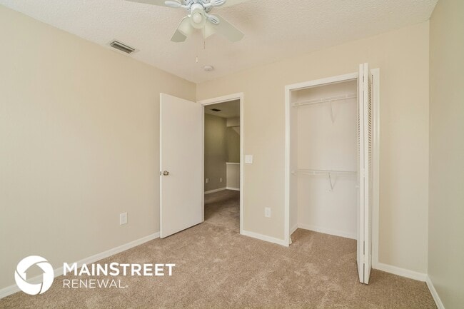 Foto del edificio - 1660 Sand Key Cir