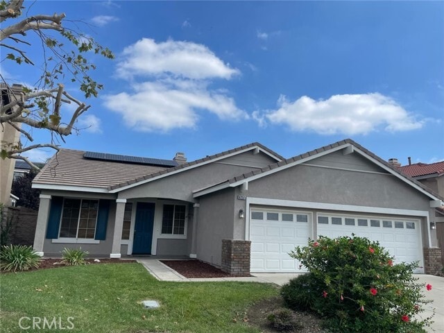 Building Photo - 6251 Elesa Way