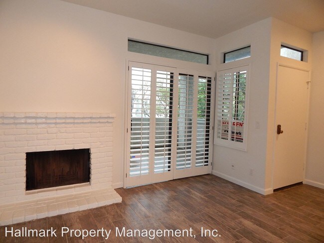 Building Photo - 5032 Dorado Dr