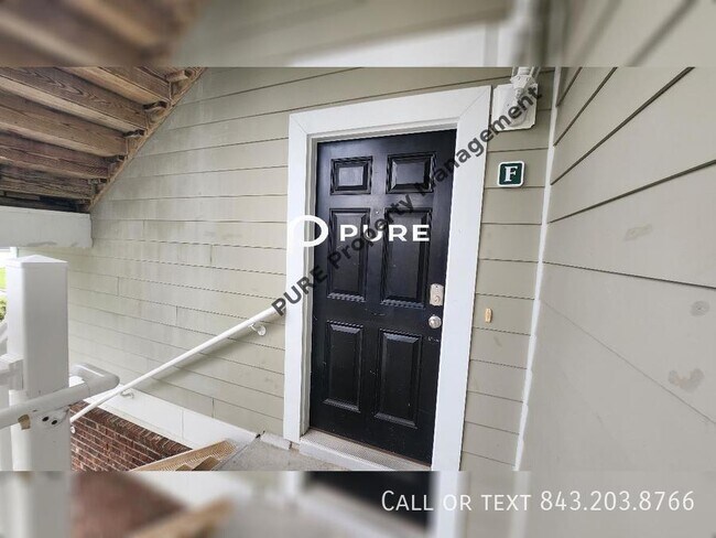 Building Photo - 2nd Floor Condo in Kiskadee Park!!