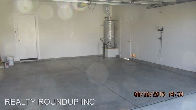 Building Photo - 557 Shelby Ranch Ln