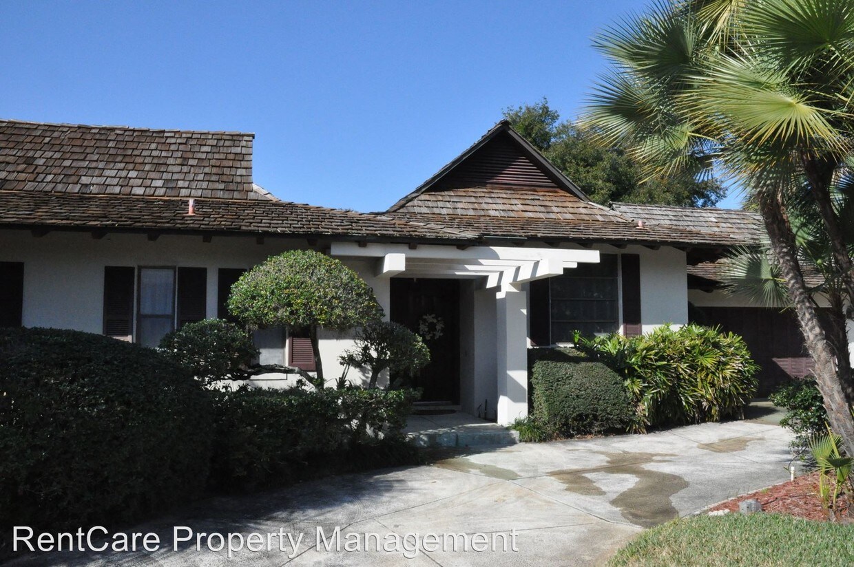 Primary Photo - 9040 Bay Hill Blvd