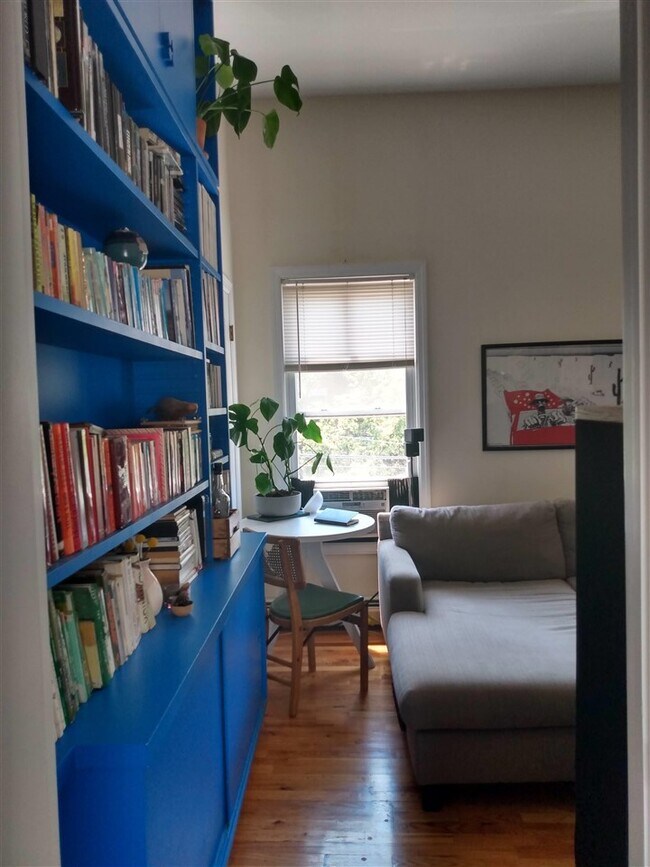 Foto del edificio - 382 2nd St
