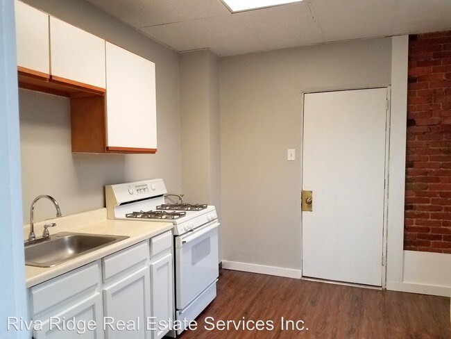 Building Photo - 115 S Birmingham Ave