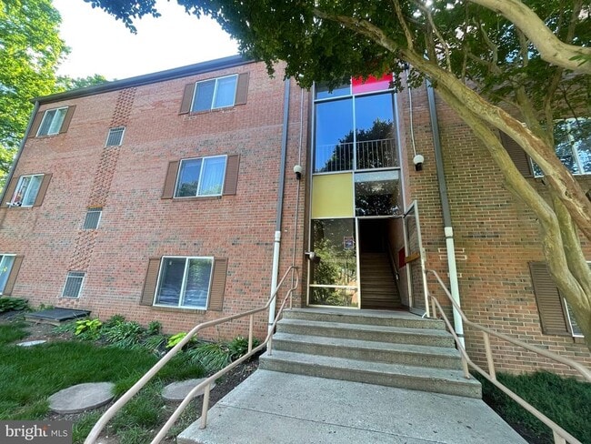 Foto del edificio - 7508 Prince Cole Ct