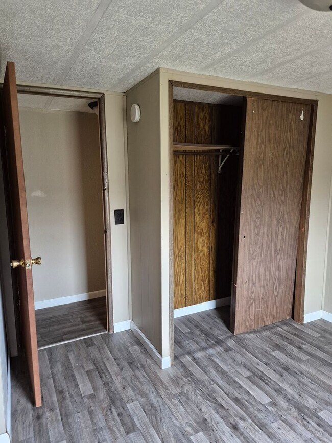 Foto del edificio - Rental