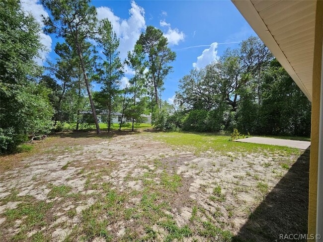 Foto del edificio - 844 W Wycliffe Ln