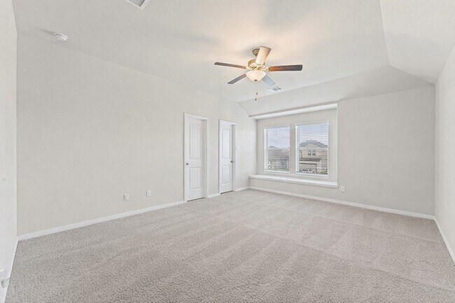 Foto del edificio - 1214 Mira Mar Ct