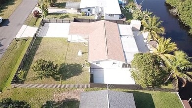 Building Photo - 141 Schneider Dr