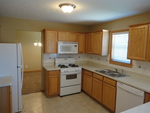 Foto del edificio - 15042 Rockdale Rd