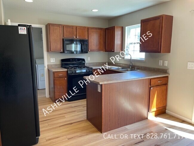 Foto del edificio - 20 Lilac Fields Way