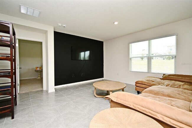 Foto del edificio - 440 Baroness Way