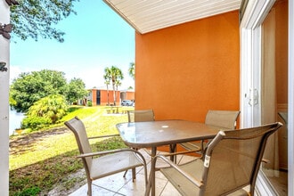 Building Photo - 4000 Gulf Terrace Dr
