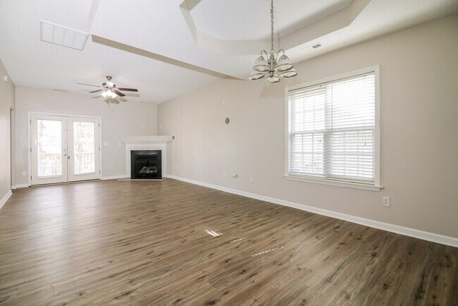 Foto del edificio - 2172 Castle Pines Dr