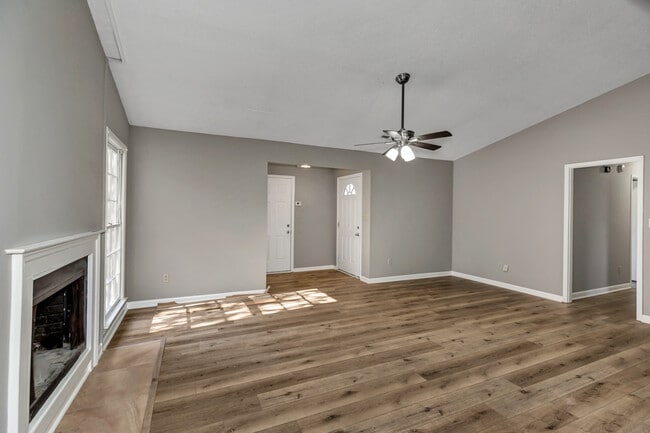 Building Photo - 1074 Old Monrovia Rd NW