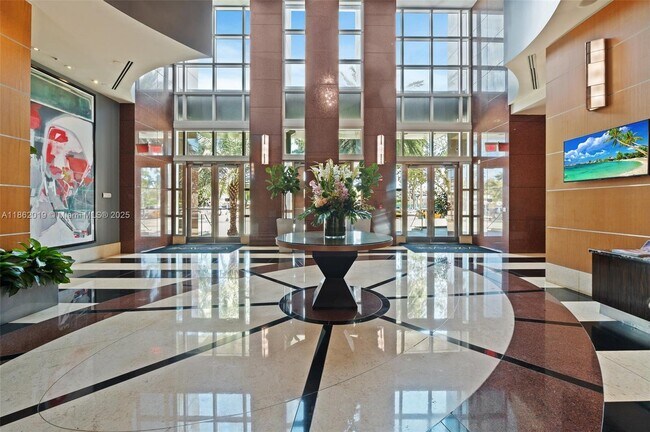Building Photo - 244 Biscayne Blvd