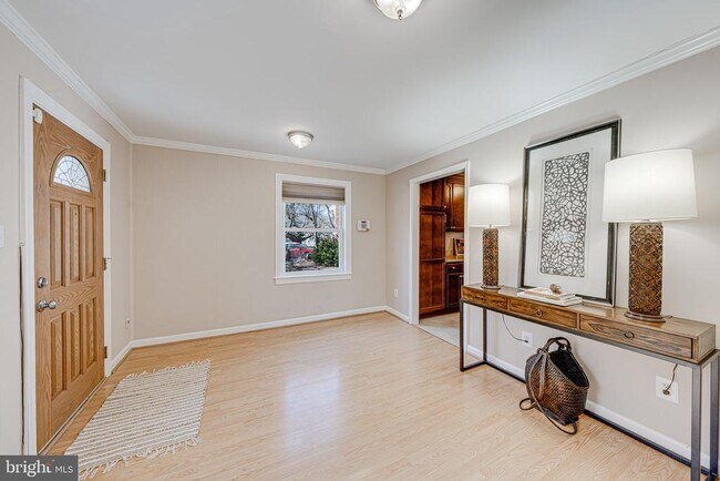 Building Photo - 2400 Huntington Ave