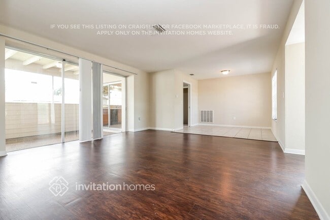 Building Photo - 1440 62nd Terrace S
