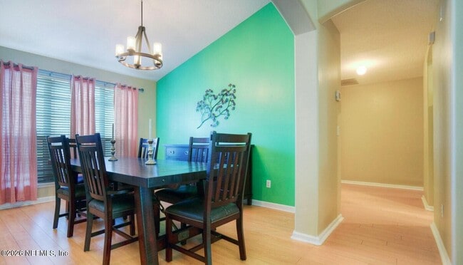 Foto del edificio - 12398 Boston Harbor Dr