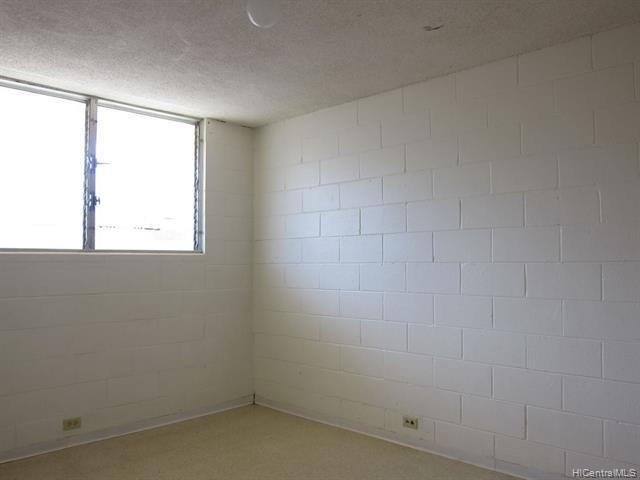 Building Photo - 94-111-111 Pupukahi St
