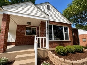 Building Photo - 9529 Lodge Pole Ln