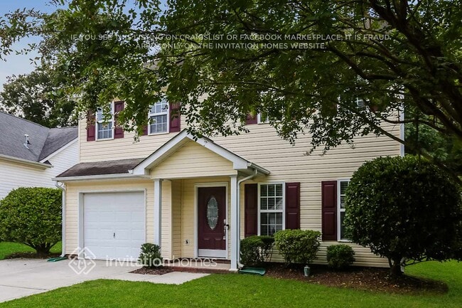 Building Photo - 163 Ashmont Dr