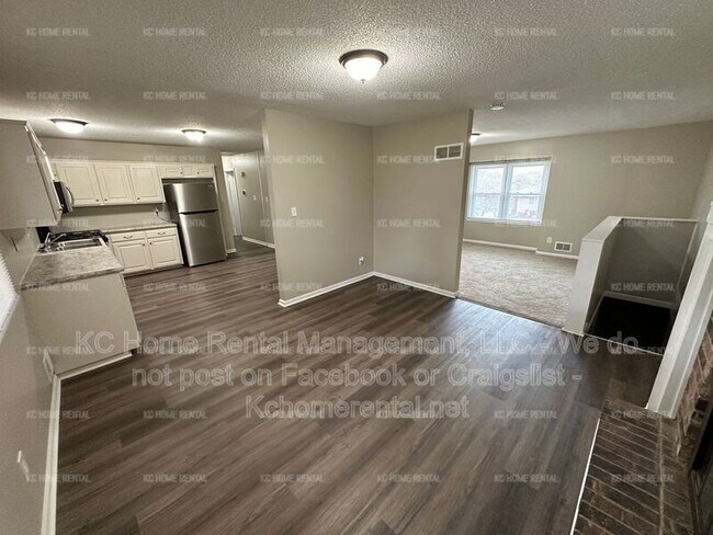 Foto del edificio - 101 SW Moore St