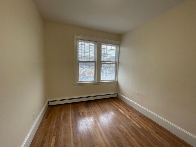 Building Photo - 210 Massachusetts Ave