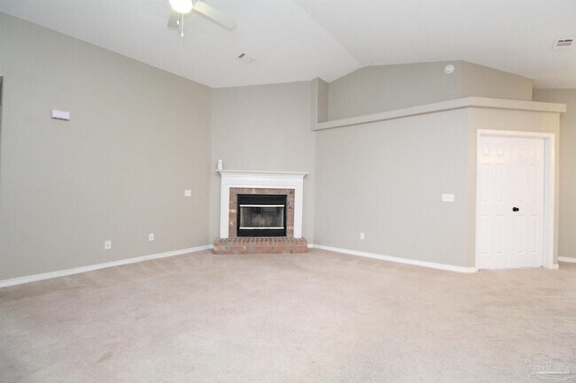 Building Photo - 4119 Spinnaker Pl