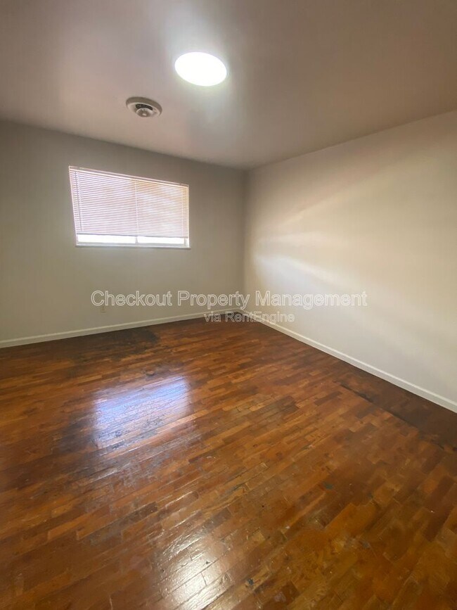 Foto del interior - Timber Place Apartments