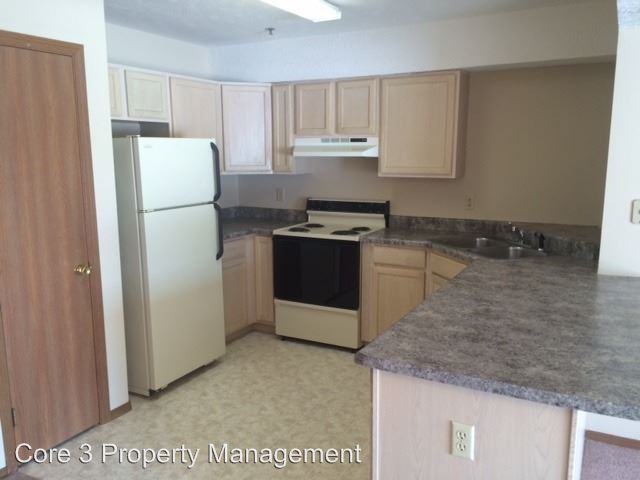 Foto del edificio - 2001 S Morris Ave