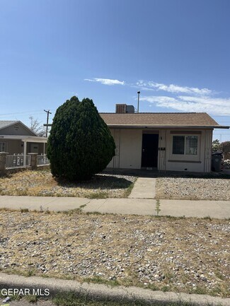 Building Photo - 3312 Harrison Ave