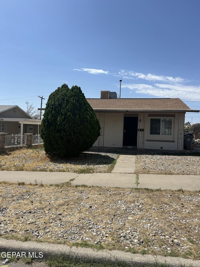 Building Photo - 3312 Harrison Ave