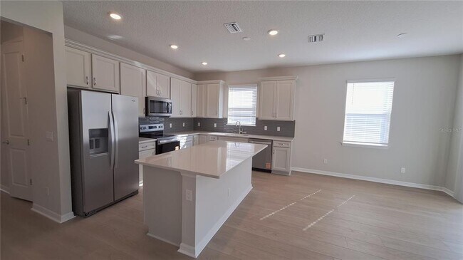 Foto del edificio - 2084 Branched Oak Rd