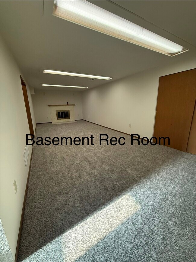 Foto del edificio - 14626 E 5th Ave