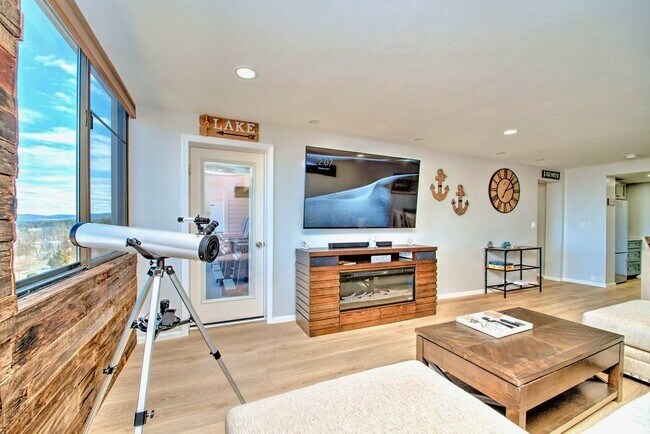 Foto del edificio - 375 Endicott St N