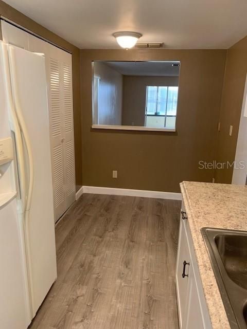Building Photo - Villas at Countryside 2 bed 2 bath