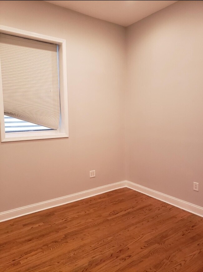 Foto del edificio - 1455 N Sedgwick St