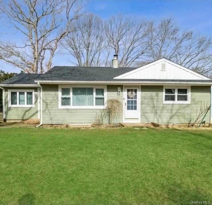 Foto principal - 1 Dogwood St