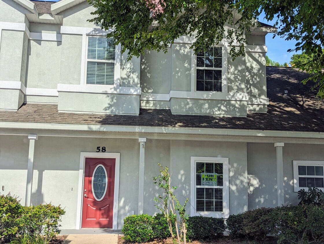 Primary Photo - 151 SW 145th Dr