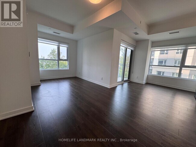 Building Photo - 56 Lakeside Ter