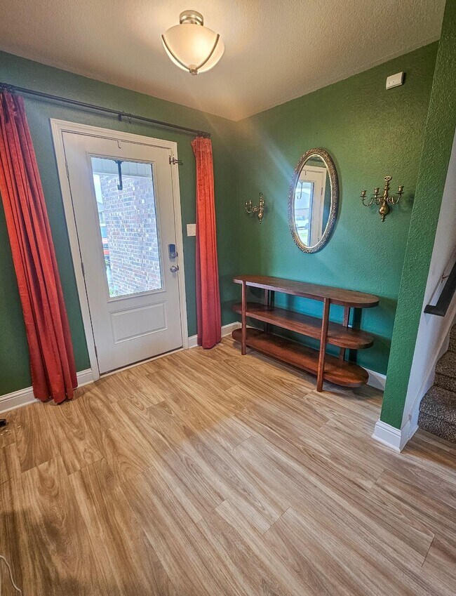 Foto del edificio - 5440 Leeds Ln