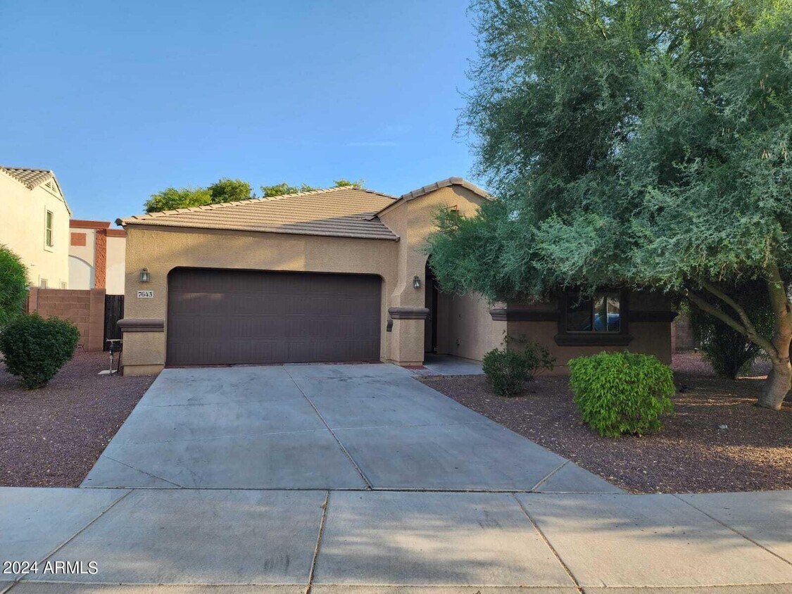 Primary Photo - 7643 W Charter Oak Rd